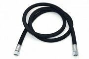 РВД 1SN DN08 (Banjo 14 мм - DKOL M16х1,5 (Ш)) - 0800